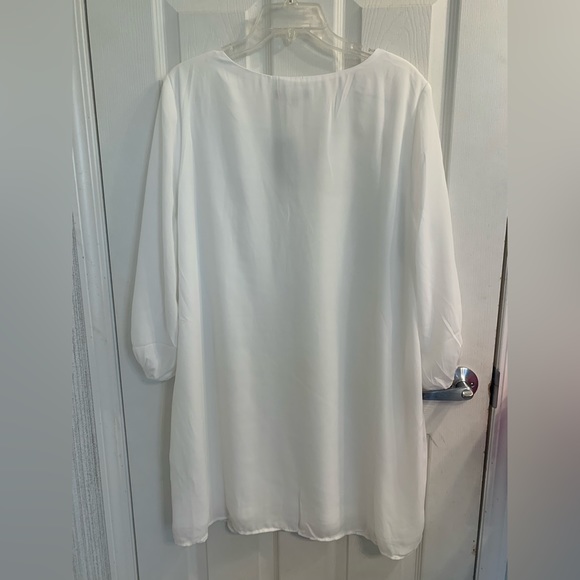 NWT Lulu’s dress - Picture 5 of 5